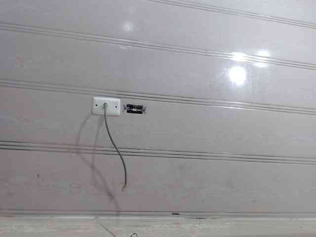 evelingjoyy webcam