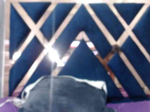 evelingjoyy evelingjoyy