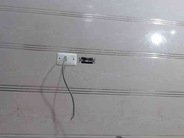 evelingjoyy webcam