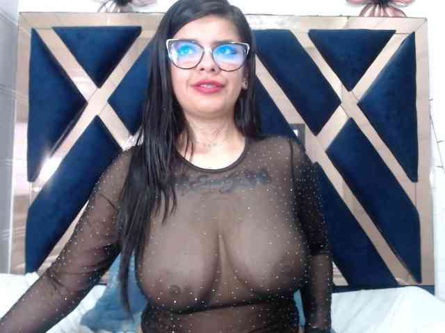 evelingjoyy evelingjoyy