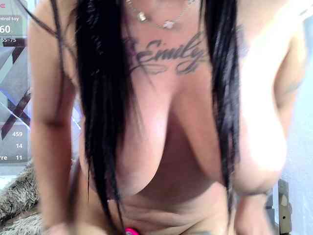 evelingjoyy evelingjoyy