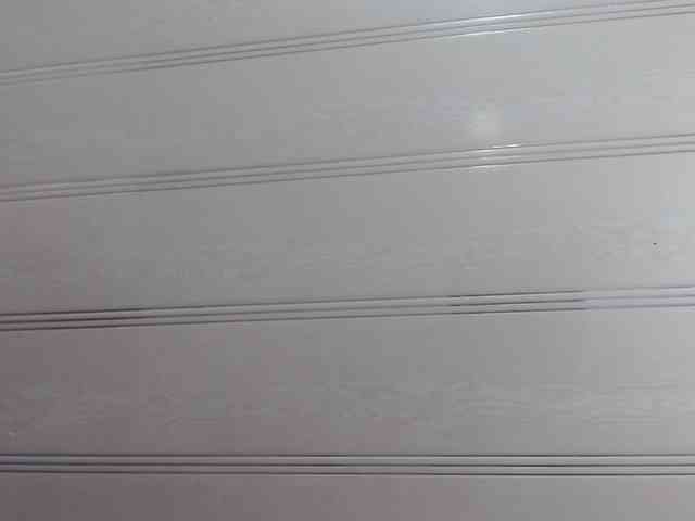 evelingjoyy evelingjoyy