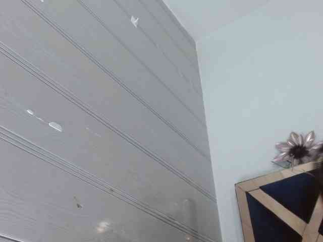 evelingjoyy evelingjoyy