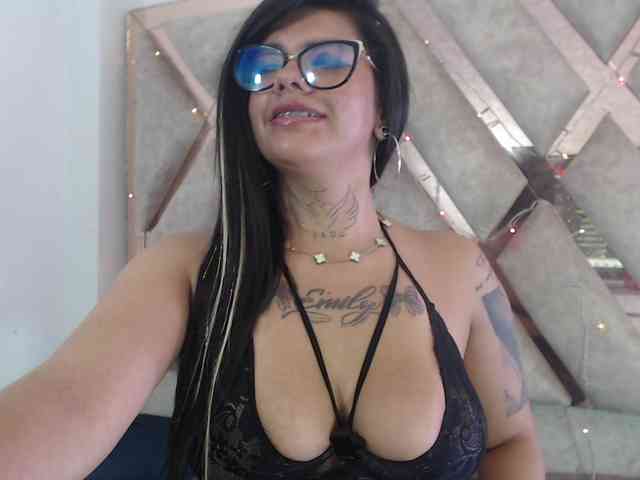 evelingjoyy evelingjoyy