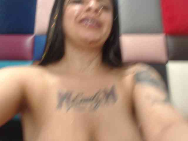 evelingjoyy webcam