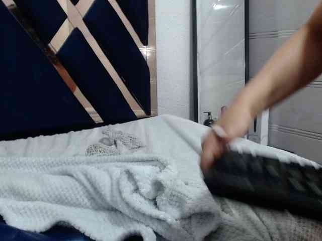 evelingjoyy webcam