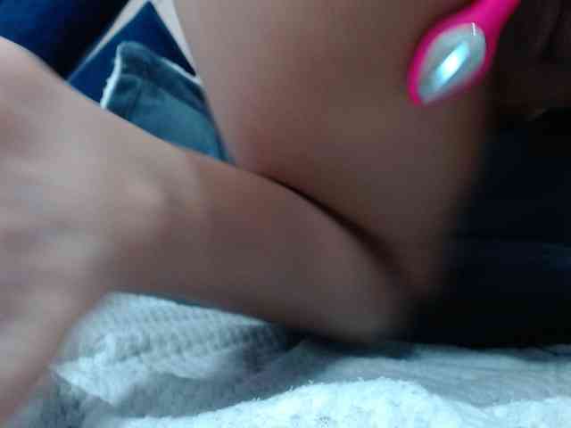 evelingjoyy evelingjoyy