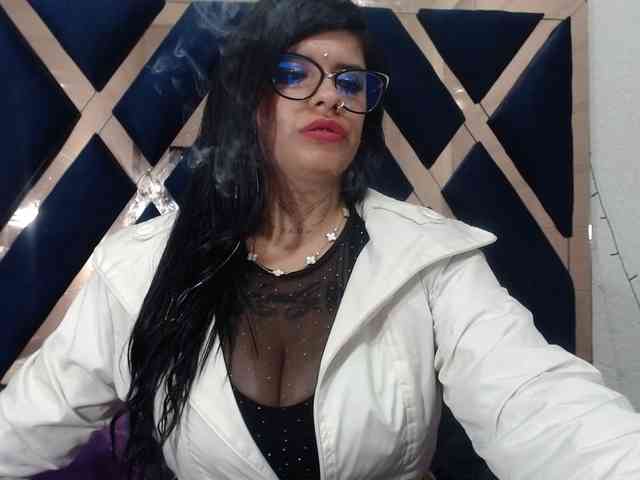 evelingjoyy evelingjoyy