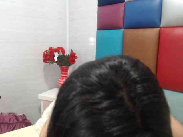 evelingjoyy webcam