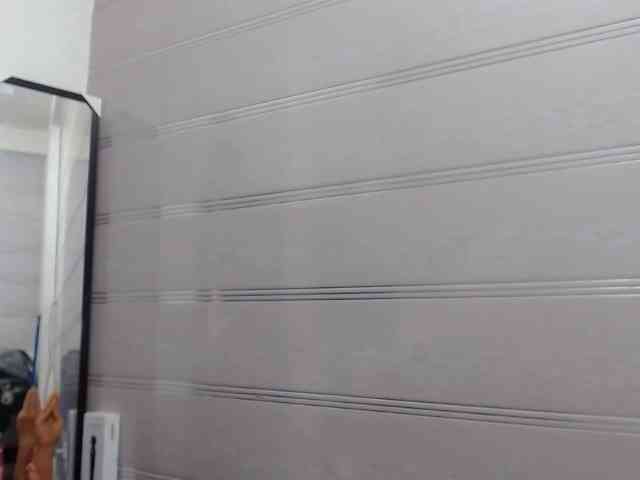 evelingjoyy evelingjoyy