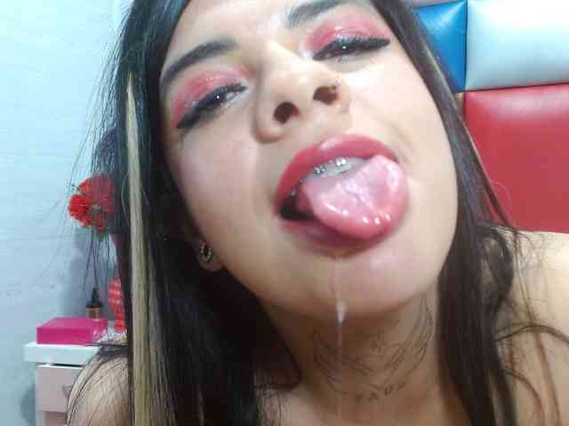 evelingjoyy webcam