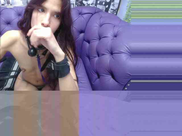 HunterIgnis HunterIgnis