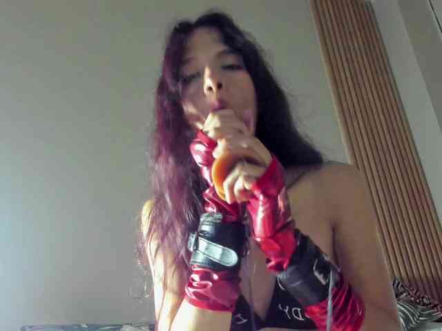 HunterIgnis HunterIgnis