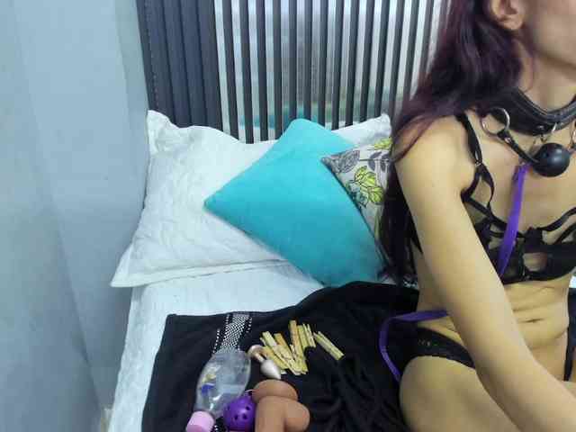 HunterIgnis HunterIgnis