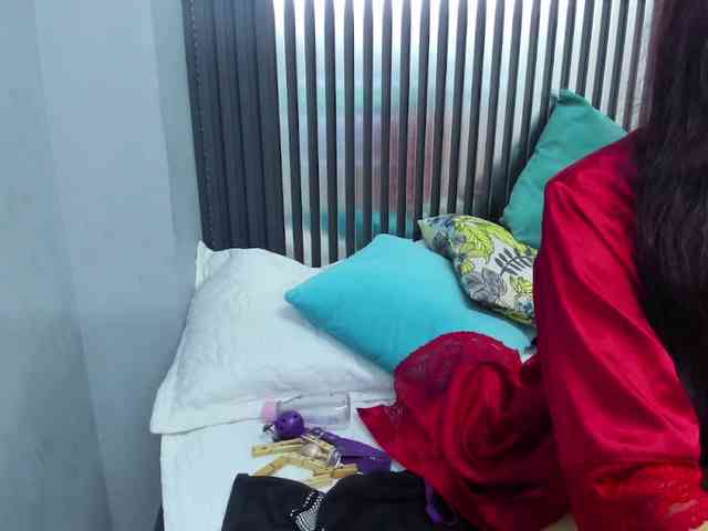 HunterIgnis HunterIgnis