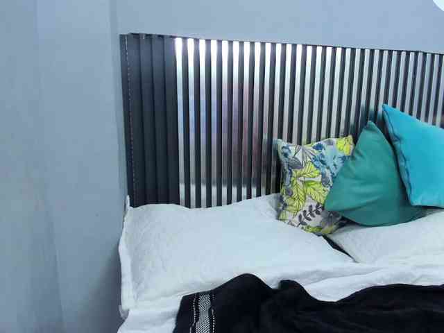 HunterIgnis HunterIgnis