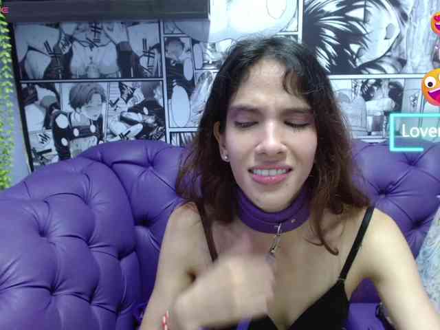 web cam live HunterIgnis