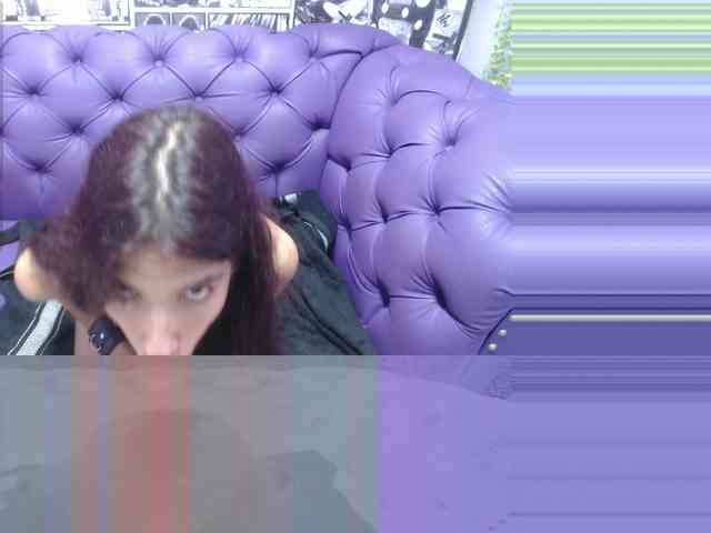 HunterIgnis HunterIgnis