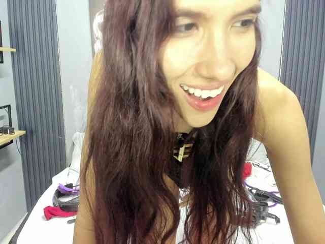 HunterIgnis HunterIgnis