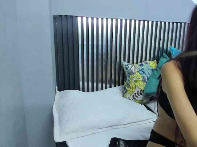 HunterIgnis HunterIgnis