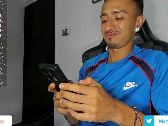 MartinGranch MartinGranch