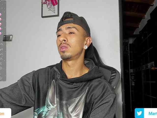 MartinGranch MartinGranch