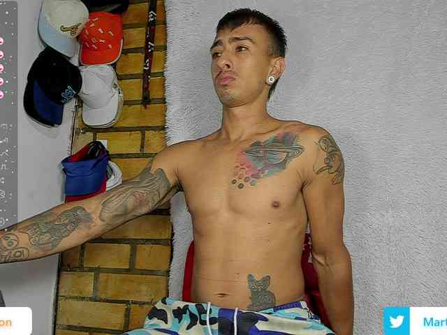 MartinGranch Live Webcam on {site_name}