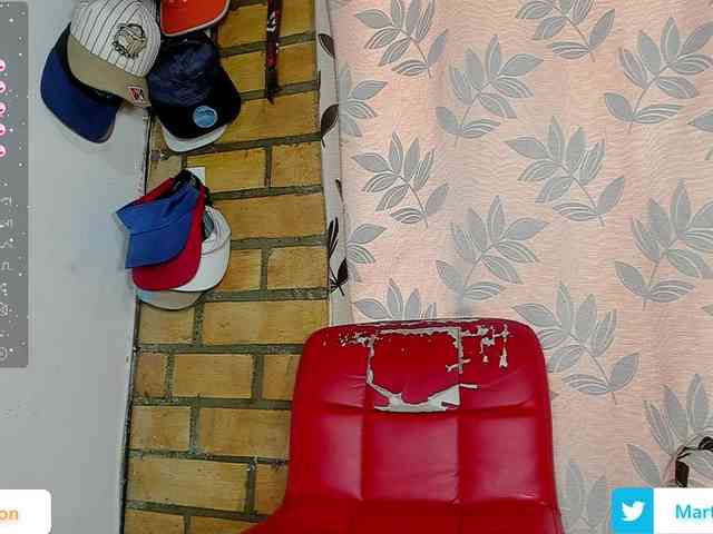 MartinGranch MartinGranch