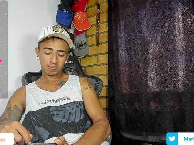 MartinGranch MartinGranch