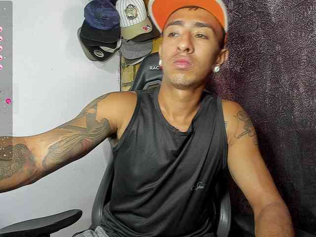 MartinGranch MartinGranch