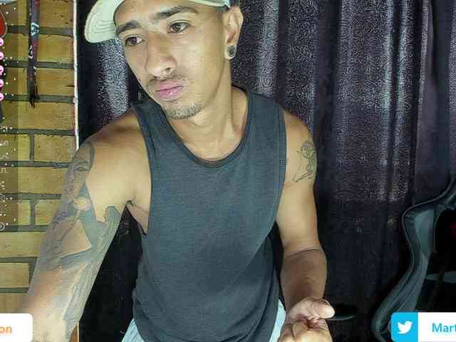 MartinGranch MartinGranch