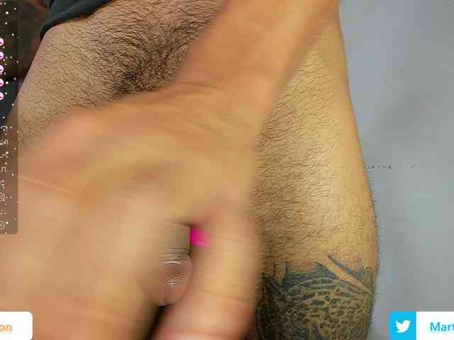 MartinGranch MartinGranch