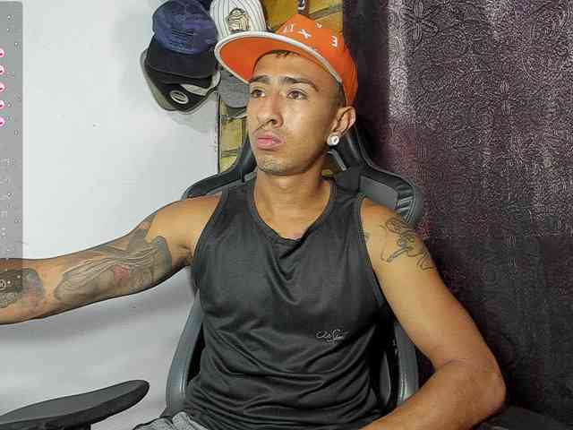 MartinGranch MartinGranch