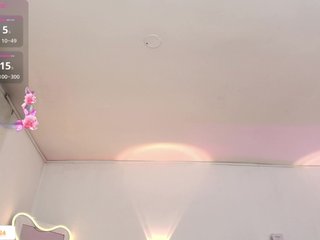 whitney-tay Porn Show