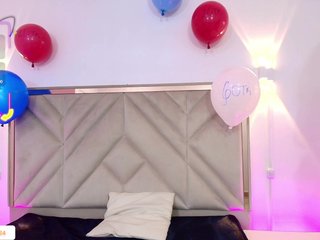 whitney-tay Porn Show