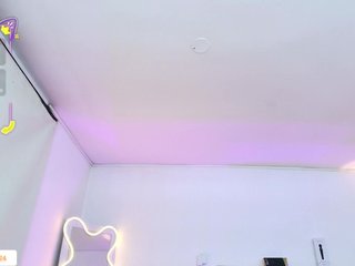 whitney-tay Porn Show