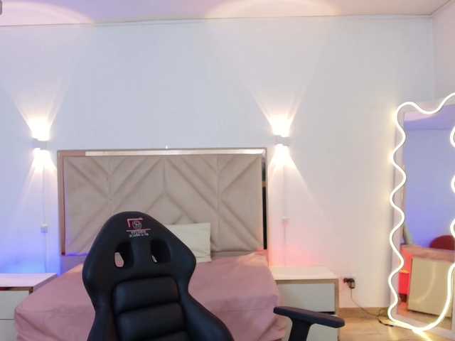 whitney-tay webcam