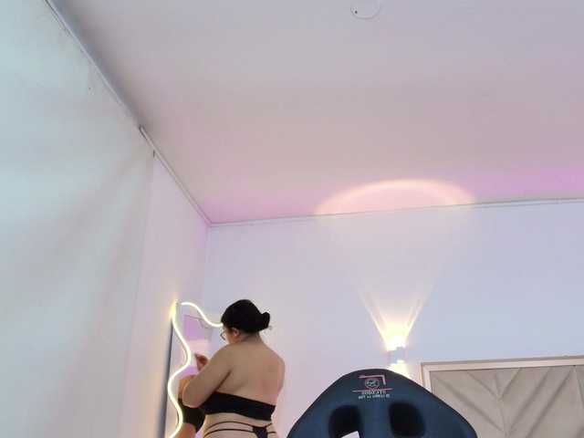 whitney-tay webcam