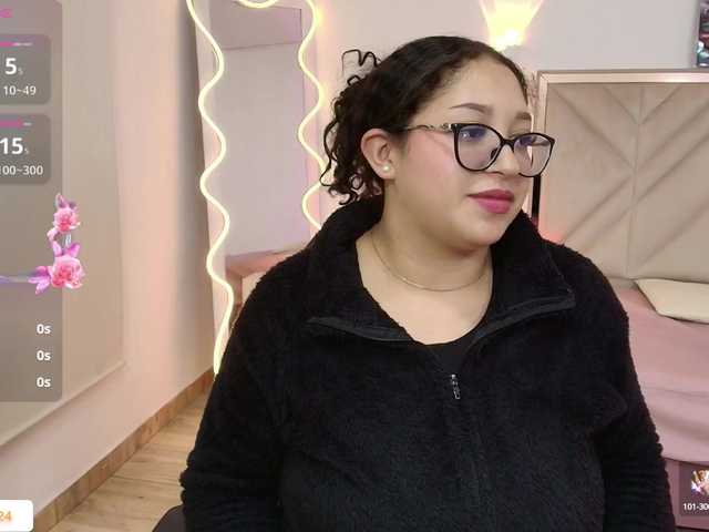 whitney-tay webcam