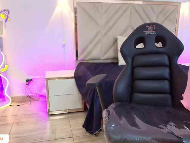whitney-tay webcam
