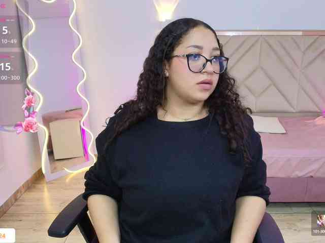 whitney-tay webcam