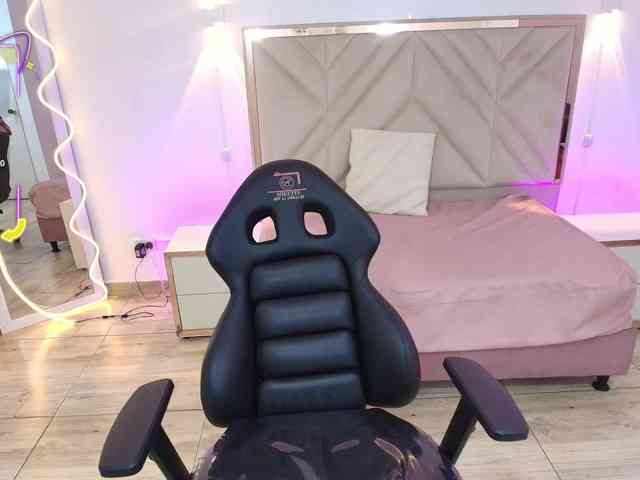 whitney-tay webcam