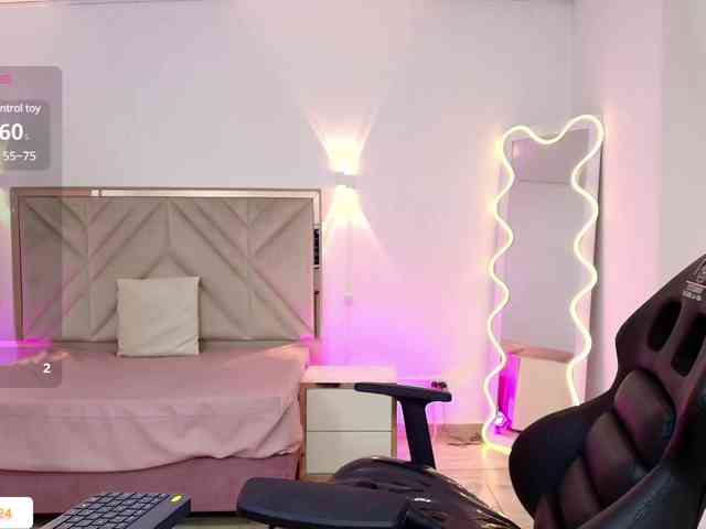 whitney-tay webcam