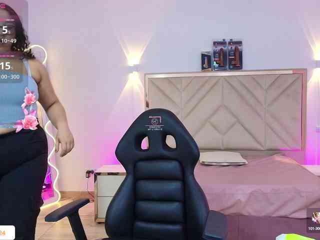 whitney-tay webcam