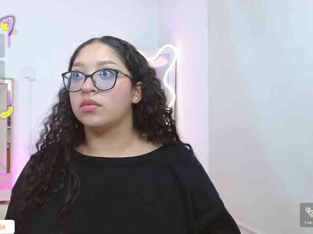 whitney-tay webcam