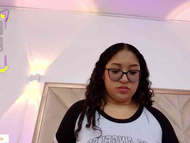 whitney-tay webcam