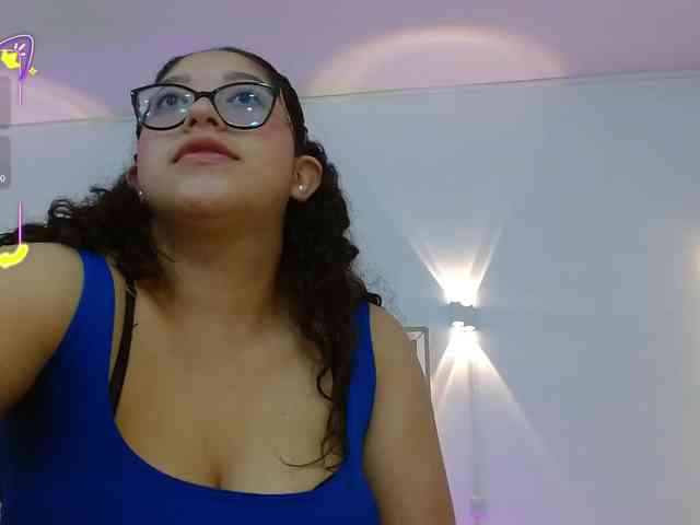 whitney-tay webcam