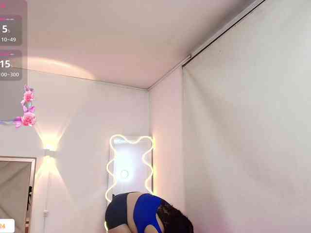 whitney-tay webcam