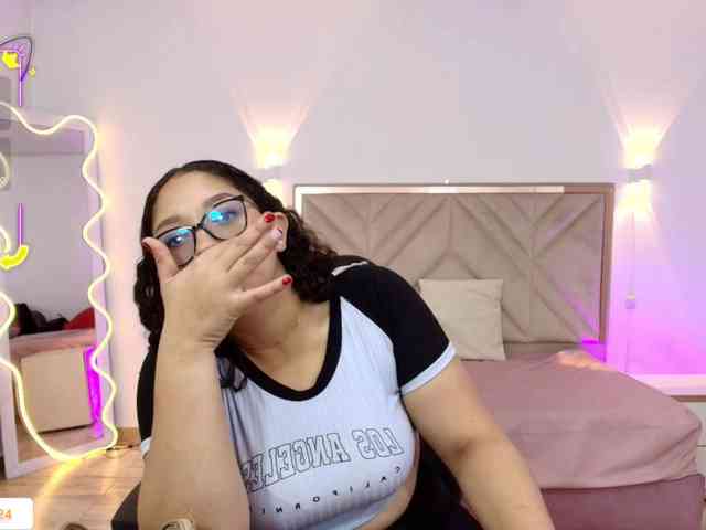 whitney-tay webcam