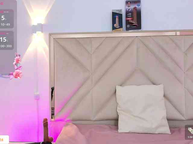 whitney-tay webcam